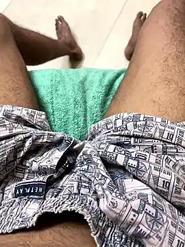 Snapshot of Johncockhot13690 chatting on 12, 9, 2025 Johncockhot13690 online show from 12, 9, 2025