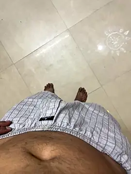 Johncockhot13690 online show from 14, 11, 2025