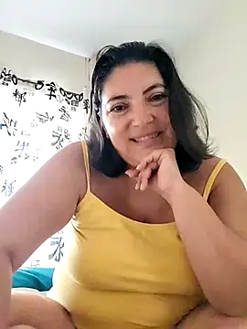 lina maria99 online show from 3, 11, 2025