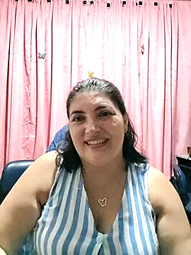 lina maria99 online show from 16, 12, 2025