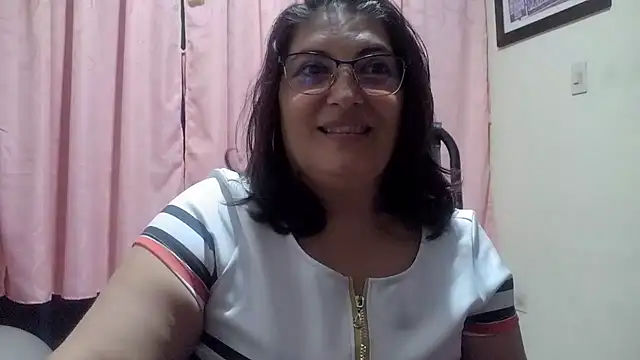 lina maria99 online show from 19, 5, 2026