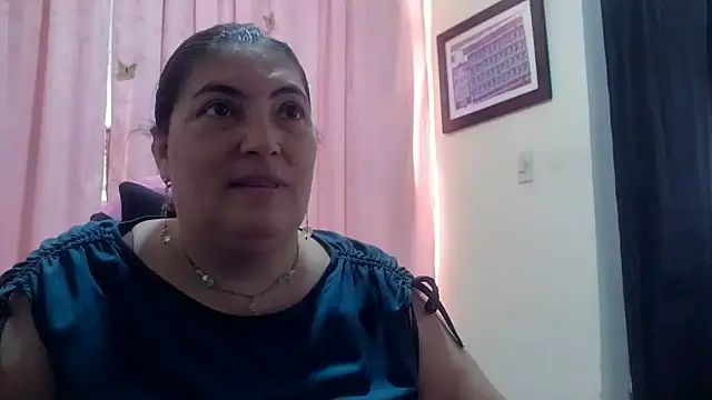 lina maria99 online show from 19, 5, 2026