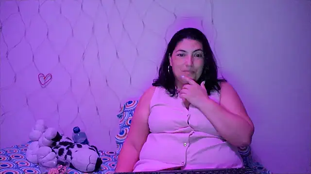 lina maria99 online show from 25, 5, 2026
