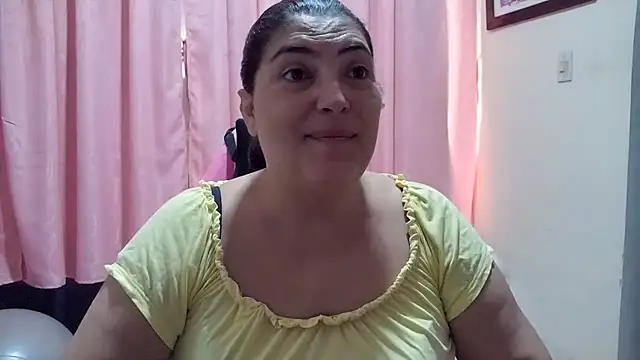 lina maria99 online show from 27, 5, 2026