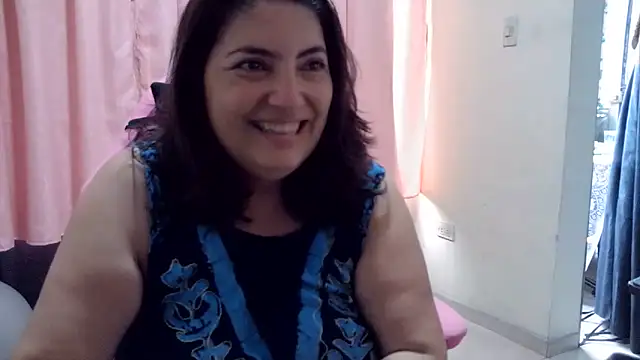 lina maria99 online show from 30, 5, 2026