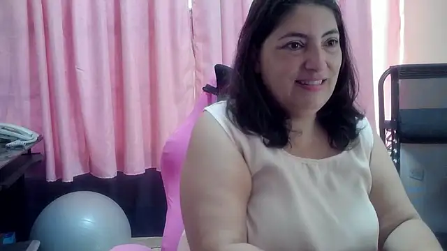 lina maria99 online show from 2, 6, 2026