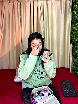 stepha   online show from 11, 9, 2025