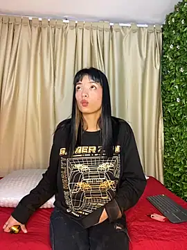 stepha   online show from 15, 9, 2025