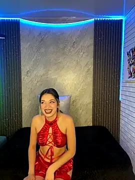 stepha   online show from 13, 11, 2025