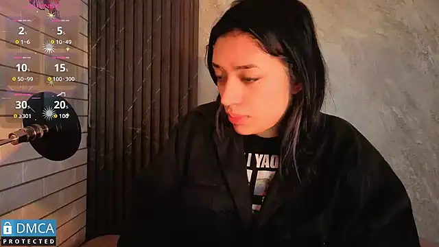 stepha   online show from 3, 3, 2026