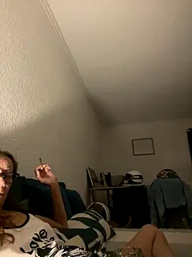 Chris06d22xh online show from 20, 9, 2025