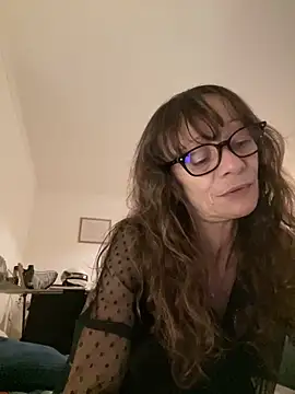 Chris06d22xh online show from 10, 10, 2025