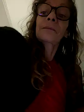 Chris06d22xh online show from 12, 10, 2025