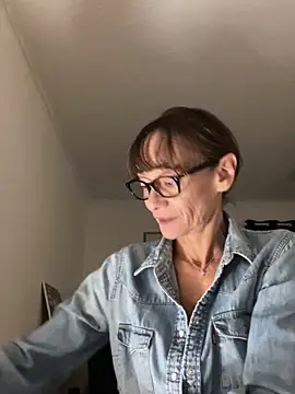 Chris06d22xh online show from 13, 10, 2025