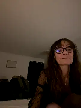 Chris06d22xh online show from 18, 10, 2025