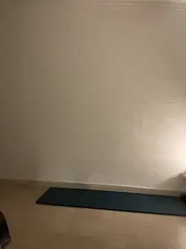 Chris06d22xh online show from 8, 11, 2025