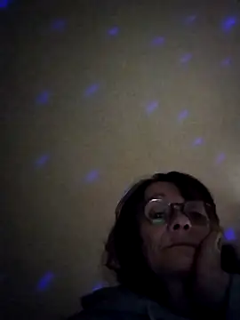 Chris06d22xh online show from 23, 2, 2026