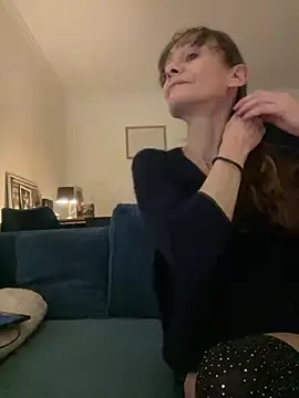 Chris06d22xh online show from 14, 3, 2026