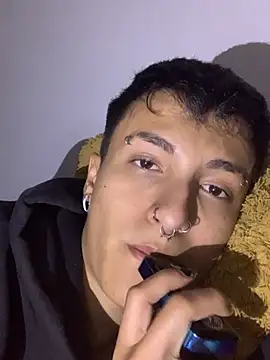 Snapshot of Milan_Bach chatting on 23, 3, 2026 Milan Bach online show from 23, 3, 2026