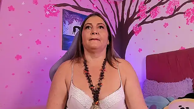 Snapshot of PalomaLombardi chatting on 20, 5, 2026 PalomaLombardi online show from 20, 5, 2026