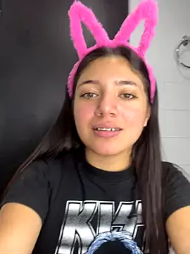 LisaGoddes online show from 30, 9, 2025