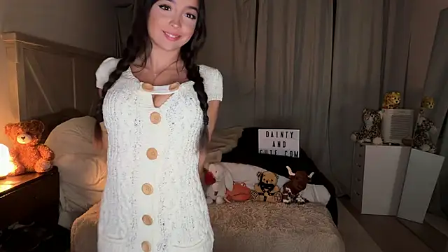 emmyfawn online show from 26, 5, 2026