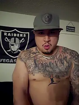 realdeep559 online show from 16, 9, 2025