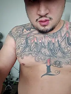 realdeep559 online show from 16, 9, 2025