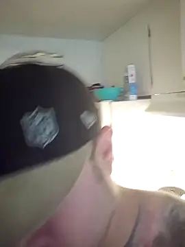 realdeep559 online show from 18, 9, 2025