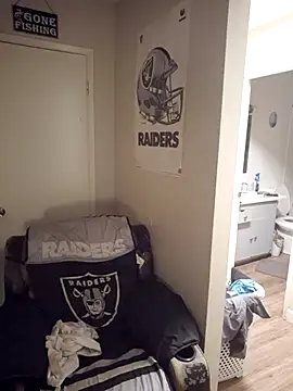 realdeep559 online show from 19, 9, 2025