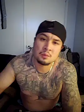 realdeep559 online show from 29, 9, 2025