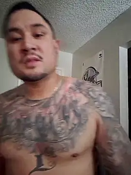 realdeep559 online show from 2, 11, 2025