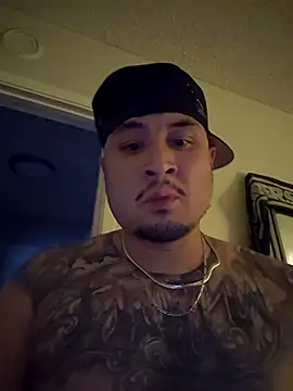 realdeep559 online show from 9, 11, 2025