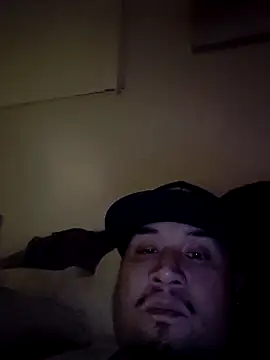 realdeep559 online show from 29, 11, 2025