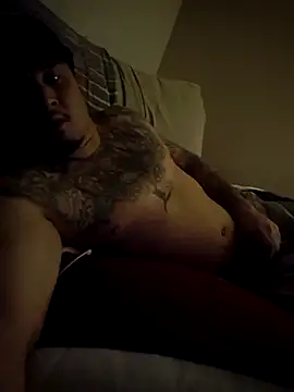 realdeep559 online show from 15, 1, 2026