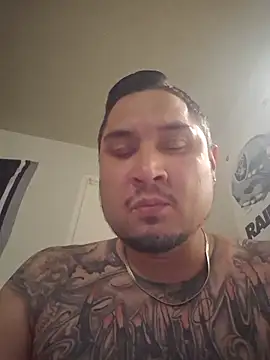 realdeep559 online show from 23, 6, 2026