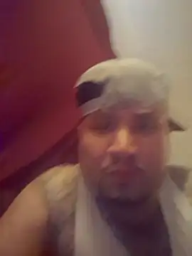 realdeep559 online show from 30, 7, 2026