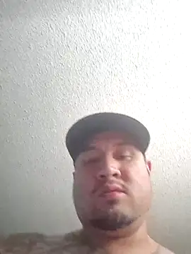 realdeep559 online show from 8, 8, 2026