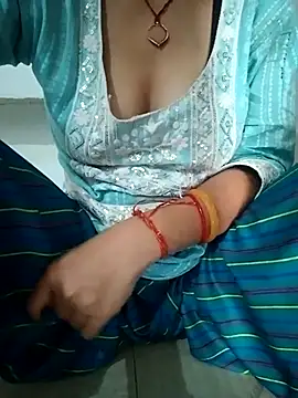 Snapshot of Grishma_Ganatra chatting on 18, 9, 2025 Grishma Ganatra online show from 18, 9, 2025