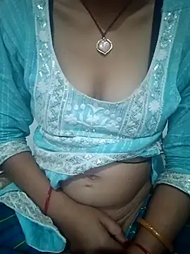 Snapshot of Grishma_Ganatra chatting on 23, 9, 2025 Grishma Ganatra online show from 23, 9, 2025