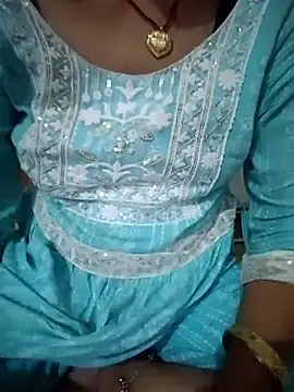 Snapshot of Grishma_Ganatra chatting on 24, 9, 2025 Grishma Ganatra online show from 24, 9, 2025