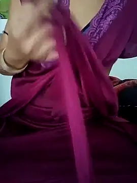 Snapshot of Grishma_Ganatra chatting on 27, 9, 2025 Grishma Ganatra online show from 27, 9, 2025