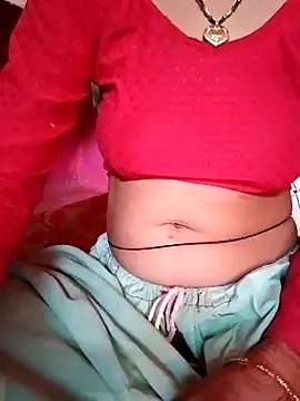 Snapshot of Grishma_Ganatra chatting on 13, 10, 2025 Grishma Ganatra online show from 13, 10, 2025