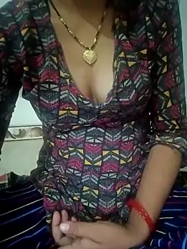 Snapshot of Grishma_Ganatra chatting on 13, 11, 2025 Grishma Ganatra online show from 13, 11, 2025