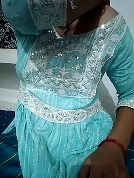 Snapshot of Grishma_Ganatra chatting on 14, 11, 2025 Grishma Ganatra online show from 14, 11, 2025