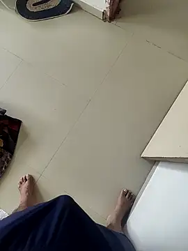 Size xxh online show from 17, 9, 2025