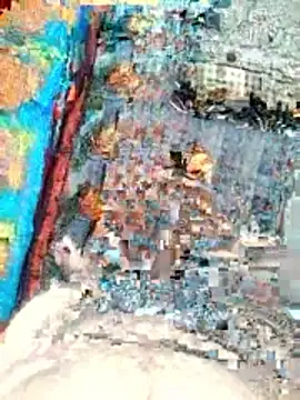 Size xxh online show from 10, 1, 2026