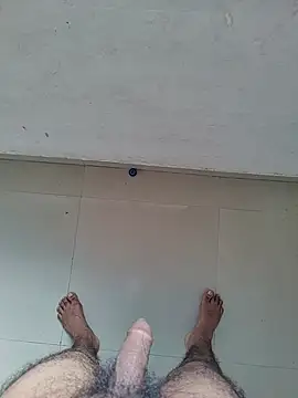 Snapshot of Size_x@xh chatting on 21, 6, 2026 Size xxh online show from 21, 6, 2026