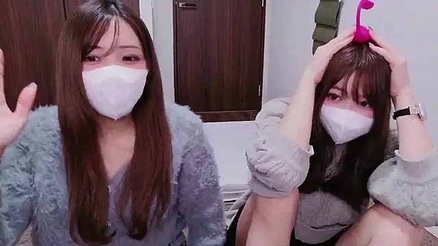 -EdisonThomas- online show from 14, 12, 2025