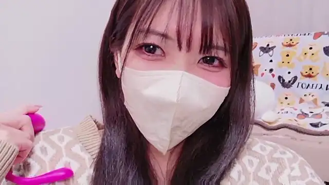 -EdisonThomas- online show from 20, 12, 2025